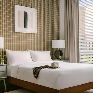 Sonder By Marriott Bonvoy Village 21 Apartments Hillsboro Village Nashville